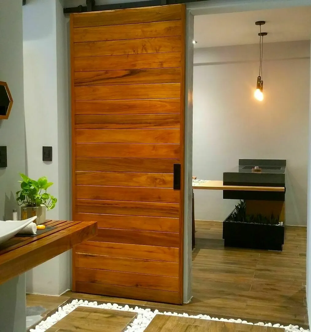 דירה פלאייה דל כרמן Life Boutique Condo