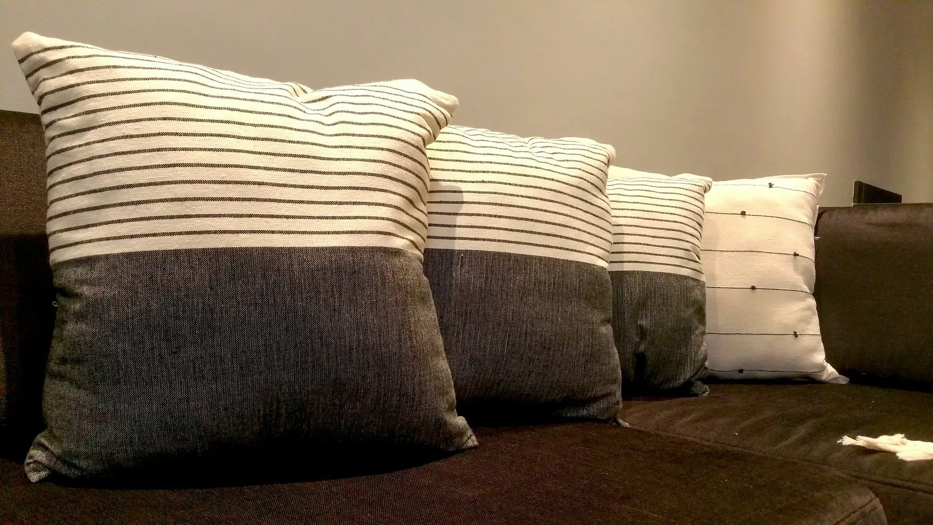פלאייה דל כרמן Life Boutique Condo 0*, פלאייה דל כרמן